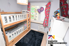 Komfortowe 3 pokoje na Os. Śląskim